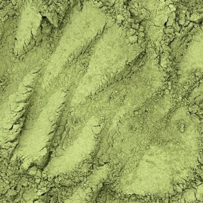 الإنديكو الطبيعي لصبغ الشعر وتقويته بلمعان صحي | منتجات عشبية من SFB