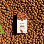 زيت الأركان المغربي الطبيعي لتغذية الشعر وترطيب البشرة بعمق | منتجات طبيعية من SFB