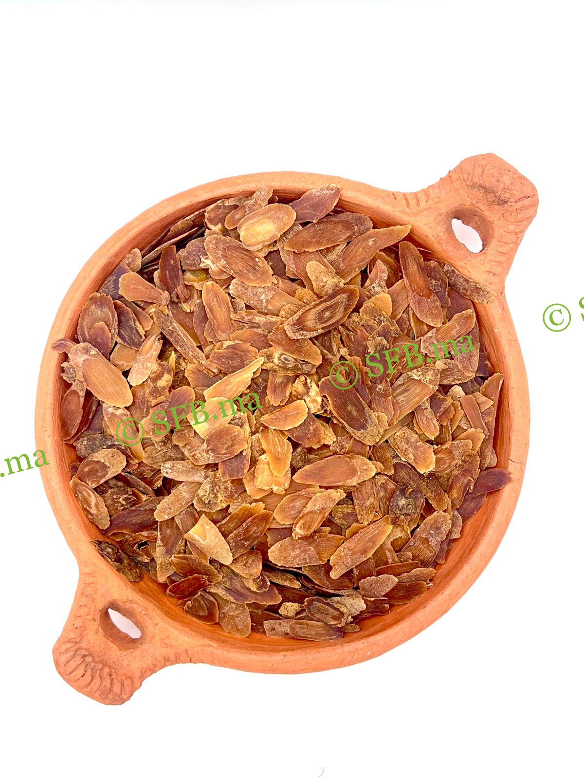 عشبة الجينسينج الأحمر – لزيادة النشاط والطاقة ودعم المناعة | SFB عشبة الجينسينج الأحمر الطبيعية لتعزيز الطاقة والمناعة وتحسين الأداء الذهني والجسدي | منتجات SFB