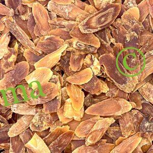 عشبة الجينسينج الأحمر الطبيعية لتعزيز الطاقة والمناعة وتحسين الأداء الذهني والجسدي | منتجات SFB