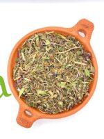 عشبة الهندباء الطبيعية لتنقية الكبد وتحسين الهضم ودعم صحة البشرة | منتجات طبيعية من SFB