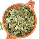 عشبة العنزة (الإبيمديوم) الطبيعية لزيادة النشاط والطاقة وتحسين الأداء الجسدي والعقلي | منتجات SFB