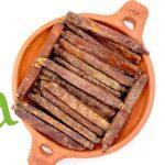 عشبة الجينسينج الأحمر الكوري الطبيعية لزيادة الطاقة والنشاط وتحسين الأداء البدني والذهني | منتجات SFB