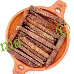 عشبة الجينسينج الأحمر الكوري الطبيعية لزيادة الطاقة والنشاط وتحسين الأداء البدني والذهني | منتجات SFB