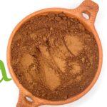 مسحوق الفطر الريشي الطبيعي لتعزيز المناعة وتنقية الجسم ومكافحة الإجهاد والتعب | منتجات SFB