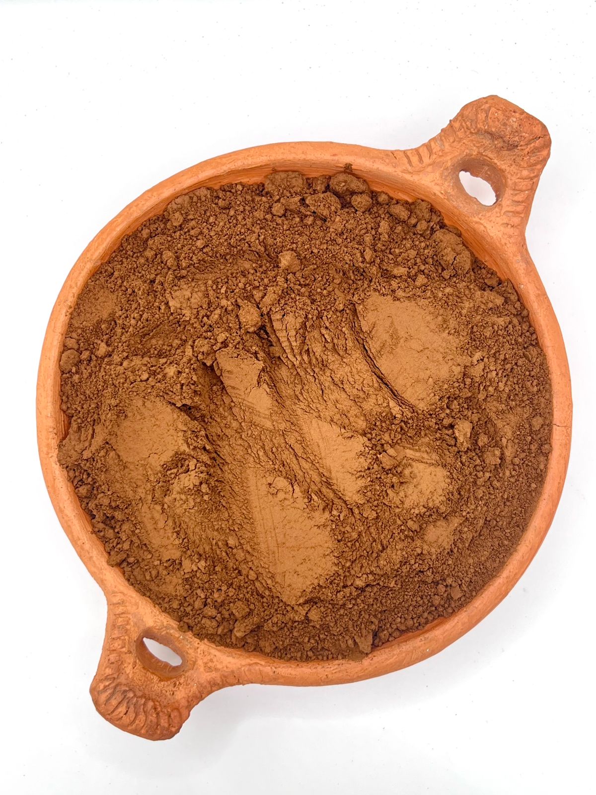 مسحوق الفطر الريشي – مكمل طبيعي لدعم المناعة والطاقة وتنقية الجسم | SFB مسحوق الفطر الريشي الطبيعي لتعزيز المناعة وتنقية الجسم ومكافحة الإجهاد والتعب | منتجات SFB