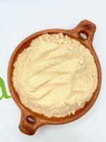 عشبة عرف الأسد الطبيعية لدعم القوة والطاقة وتحسين الصحة العامة | منتجات SFB