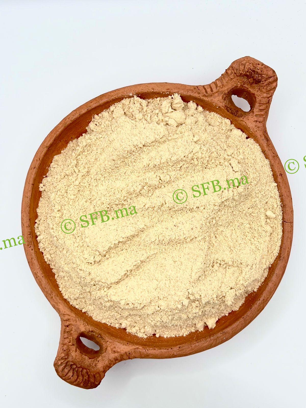 عشبة عرف الأسد – لتعزيز القوة والطاقة وصحة الجسم | SFB عشبة عرف الأسد الطبيعية لدعم القوة والطاقة وتحسين الصحة العامة | منتجات SFB