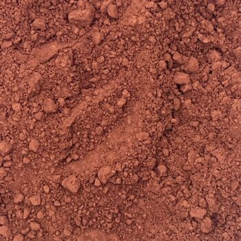 أبواغ فطر الريشي الطبيعية لتعزيز المناعة والطاقة وتنقية الجسم ومقاومة التعب | منتجات SFB