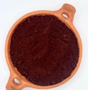 أبواغ فطر الريشي الطبيعية لتعزيز المناعة والطاقة وتنقية الجسم ومقاومة التعب | منتجات SFB