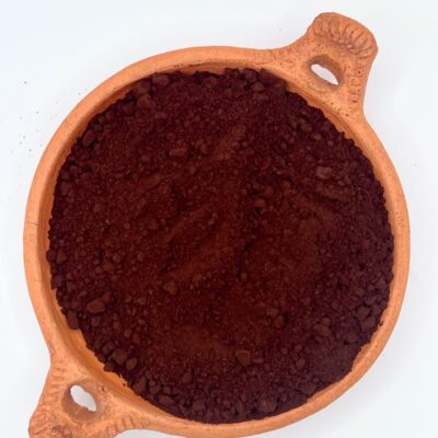 أبواغ فطر الريشي الطبيعية لتعزيز المناعة والطاقة وتنقية الجسم ومقاومة التعب | منتجات SFB