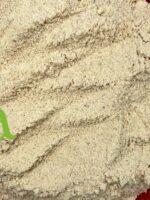 عشبة عرف الأسد الطبيعية لدعم القوة والطاقة وتحسين الصحة العامة | منتجات SFB