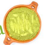 شاي الماتشا الطبيعي غني بمضادات الأكسدة لتحفيز الطاقة وتعزيز الصحة العامة | منتجات SFB