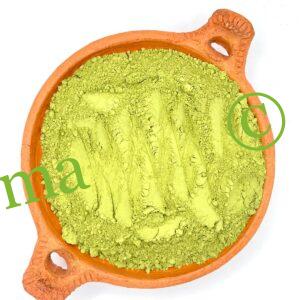 شاي الماتشا الطبيعي غني بمضادات الأكسدة لتحفيز الطاقة وتعزيز الصحة العامة | منتجات SFB