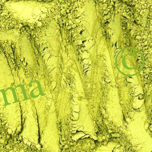 شاي الماتشا الطبيعي غني بمضادات الأكسدة لتحفيز الطاقة وتعزيز الصحة العامة | منتجات SFB