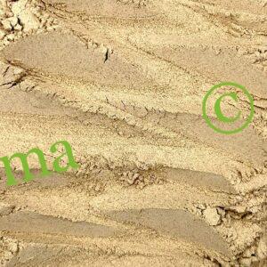 مسحوق الماكا البيضاء الطبيعية لتعزيز الطاقة والتحمل ودعم التوازن الهرموني | منتجات SFB