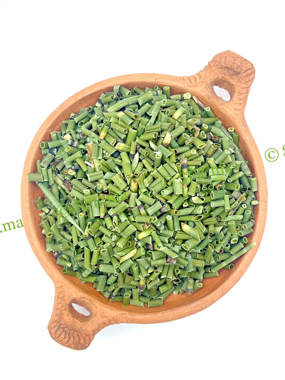 عشبة ذيل الحصان – لتقوية الشعر والأظافر وتحسين صحة العظام والبشرة | SFB عشبة ذيل الحصان الطبيعية لتقوية الشعر والأظافر ودعم صحة العظام والبشرة | منتجات SFB