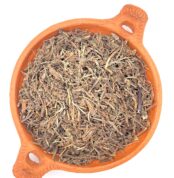 عشبة الاجوگا الطبيعية لدعم نمو الشعر وصحة البشرة وتقوية المناعة | منتجات SFB