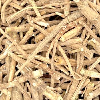 عشبة الأشواغاندا من SFB – لتقليل التوتر وزيادة الطاقة وتحسين الأداء البدني والذهني