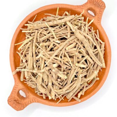 عشبة الأشواغاندا من SFB – لتقليل التوتر وزيادة الطاقة وتحسين الأداء البدني والذهني