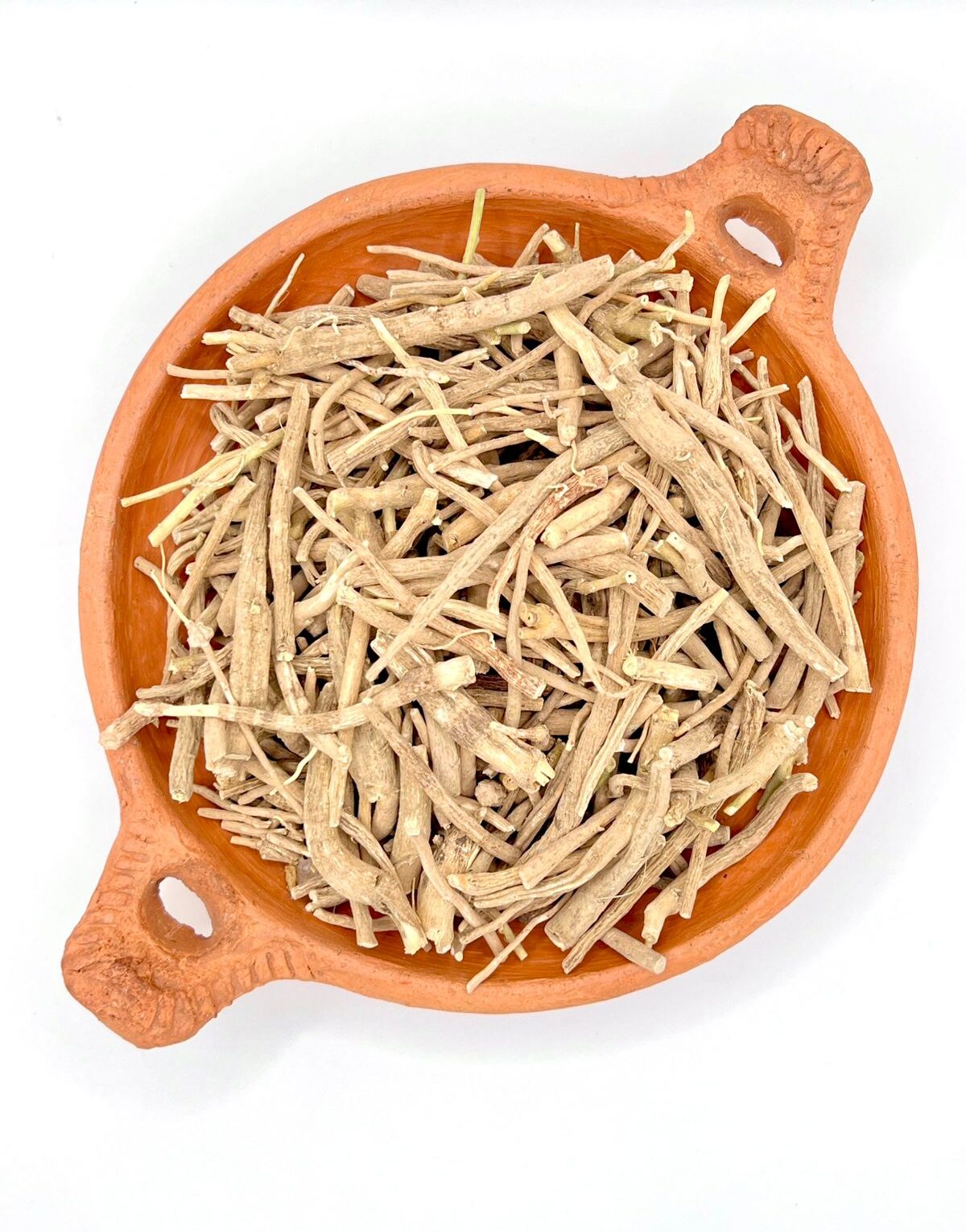 عشبة الأشواغاندا | التوازن الهرموني وتقوية الجسم ومحاربة التوتر – SFB SFB Ashwagandha – To reduce stress, increase energy, and improve physical and mental performance