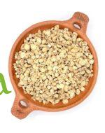 Astragalus Herb from SFB – To Strengthen Immunity, Increase Energy, and Combat Stress