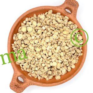 L'herbe d'Astragale de SFB – Pour renforcer l'immunité, augmenter l'énergie et combattre le stress