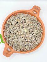 عشبة المرمية الطبيعية من SFB – لتحسين الذاكرة وصحة الجهاز الهضمي وتنظيم الهرمونات