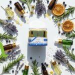 مرهم آلام المفاصل والروماتيزم من SFB – مرهم طبيعي لتخفيف الالتهابات وتسكين الألم وتحسين حركة المفاصل