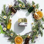 مرهم الحزاز والبهاق من SFB – مرهم طبيعي يساعد على تهدئة بقع الجلد وتحسين مظهر البشرة واستعادة توازنها