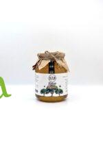 عسل السدر الطبيعي الأصلي من SFB غني بالقيم الغذائية وفوائد صحية متعددة