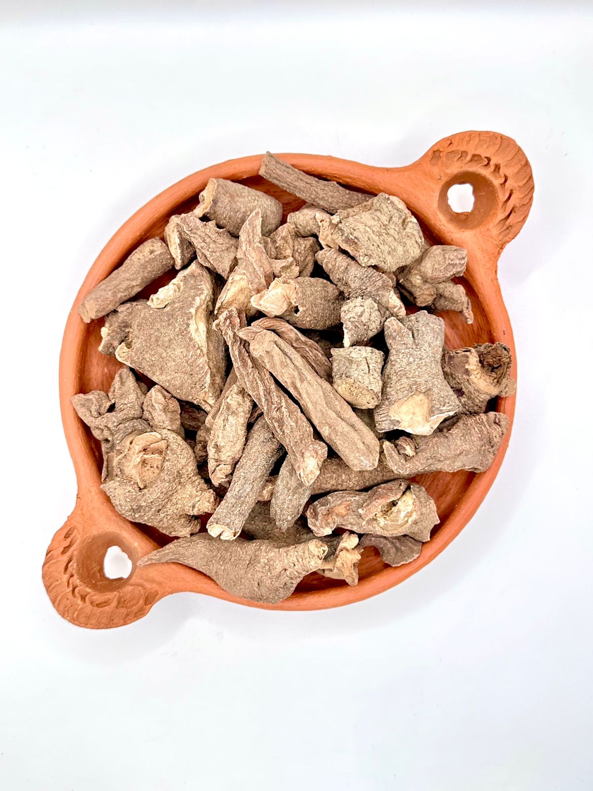 البهمن الأحمر الطبيعي – جودة عشبية مميزة من SFB البهمن الأحمر الطبيعي من SFB جذور عشبية مجففة عالية الجودة