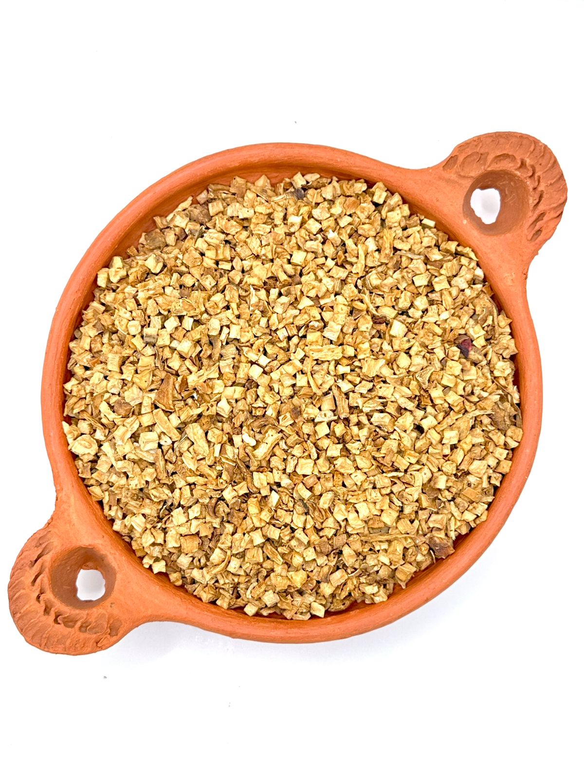 جذور الهندباء البرية الطبيعية – جودة مختارة من SFB جذور الهندباء البرية الطبيعية من SFB مجففة بعناية وغنية بالقيمة النباتية